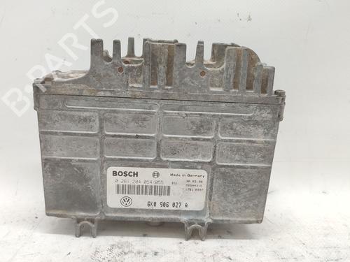 Used Engine control unit (ECU) Engine control unit (ECU) 36994612 36994612