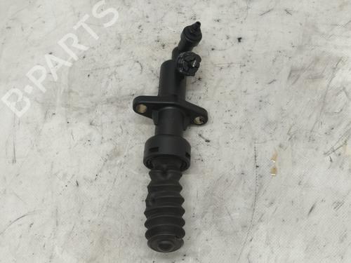 Clutch slave cylinder CITROËN XSARA PICASSO (N68) 2.0 HDi | BP17186403M113 