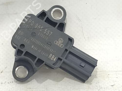 Used Electronic sensor Electronic sensor 38055012 38055012