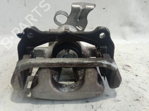 Right rear brake caliper ALFA ROMEO 159 (939_) 1.9 JTDM 16V (939AXC1B, 939AXC12) | BP28214892M106 
