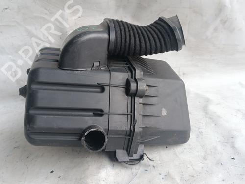 Air filter box SSANGYONG KORANDO (CK) 2.0 e-XDi 4WD | BP38703708M87 - Image 4