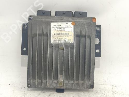 Used Engine control unit (ECU) Engine control unit (ECU) 38779477 38779477