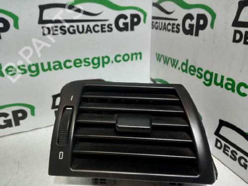 Used Dashboard BMW 3 (E46) 320 d (150 hp) 7143664