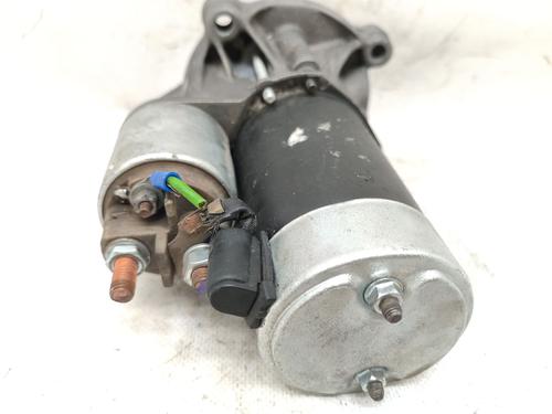 Starter PEUGEOT 406 (8B) 1.8 16V | BP28097931M8 