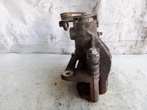 Right rear brake caliper FIAT STILO (192_) 1.6 16V (192_XB1A) | BP19266860M106 