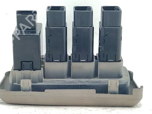 Switch SSANGYONG KORANDO (CK) 2.0 e-XDi 4WD | BP38703701I30 - Image 3