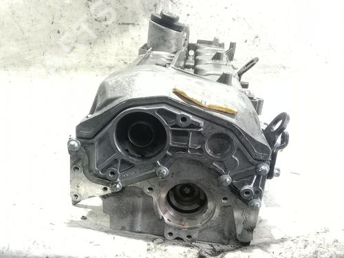 Cylinder head MERCEDES-BENZ E-CLASS T-Model (S211) E 270 T CDI (211.216) | BP32329526M5  - Image 6