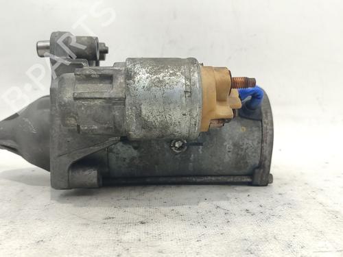 Starter CITROËN C4 I Saloon 1.6 HDi | BP34611671M8 - Image 3