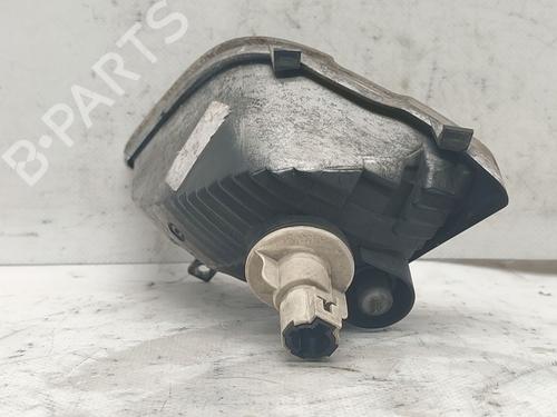 Left front indicator NISSAN MICRA III (K12) 1.5 dCi | BP25253177C32 