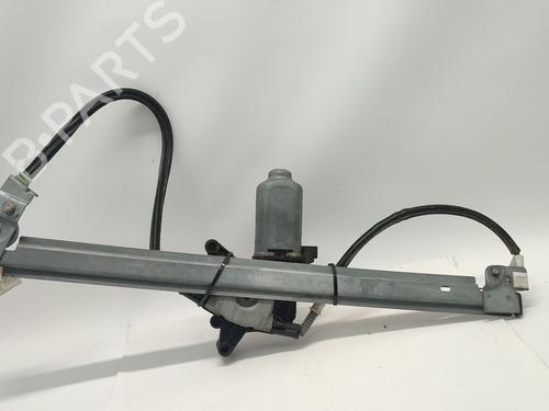 front-left-window-mechanism-citroen-xm-break-y4-1994-1995-1996-1997-1998-1999-2000-39170838 main image