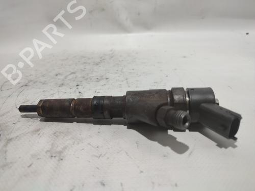 Injector CITROËN XSARA PICASSO (N68) 2.0 HDi | BP17837437M100 