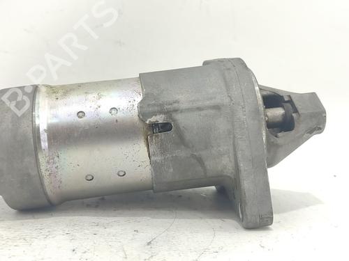 Used Starter Starter 37183828 37183828
