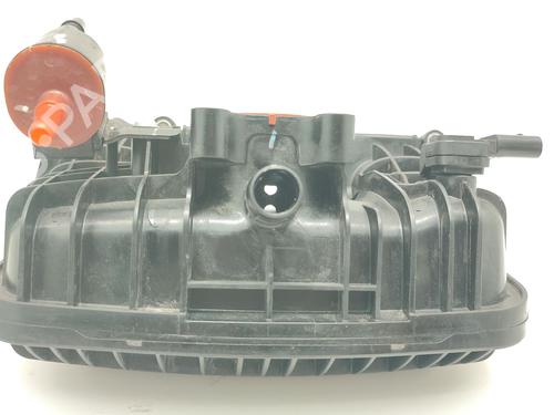 Intake manifold MG MG ZS SUV (AZS1) 1.0 T-GDi | BP39666968M70 - Image 3