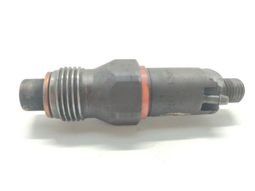 Injector RENAULT CLIO II (BB_, CB_) 1.9 D (B/CB0J) | BP31015147M100