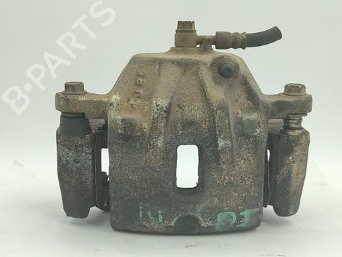 BP31065411M105 main image