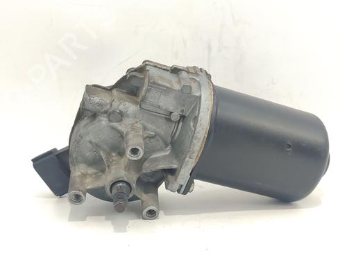 Front wiper motor NISSAN ALMERA II Hatchback (N16) | BP34007411M29 - Image 2