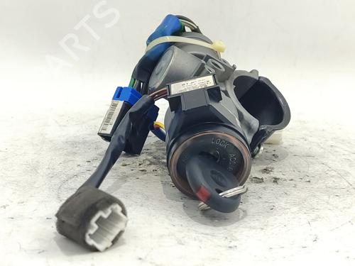 Used Ignition barrel Ignition barrel 38703669 38703669