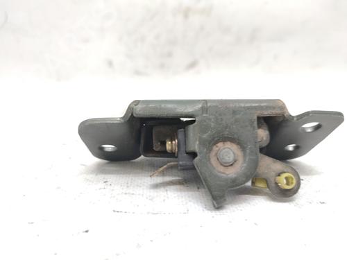 Tailgate lock HYUNDAI ATOS (MX) 1.0 i | BP28002629C101 