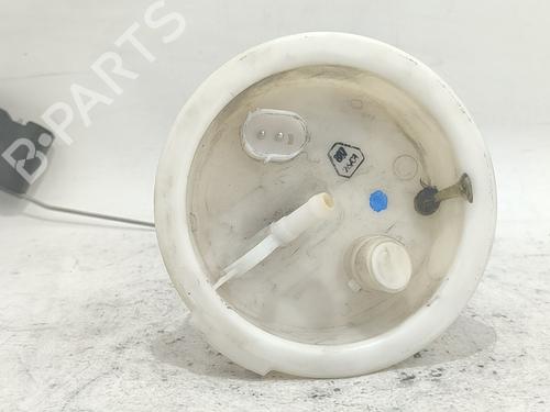 fuel-pump-bmw-3-compact-e46-2001-2002-2003-2004-2005-38293464 main image