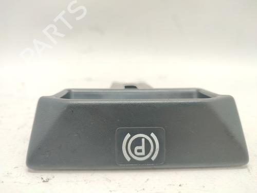 Used Hand brake Hand brake MERCEDES-BENZ 124 Saloon (W124) 250 D (124.125) (90 hp) 34041340 34041340