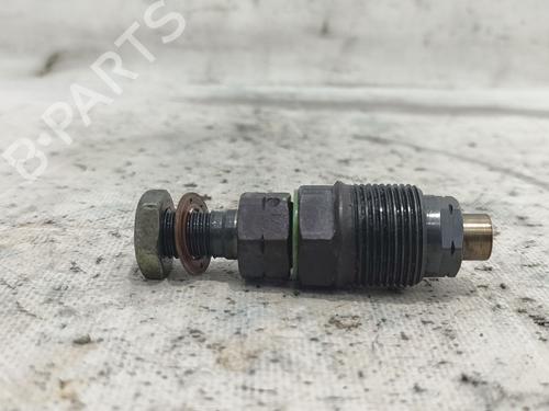 Injector OPEL CORSA B (S93) 1.7 D (F08, F68, M68) | BP24406915M100 