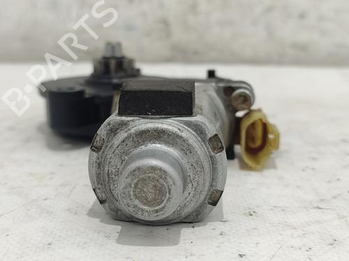 Left rear window motor KIA SPORTAGE II (JE_, KM_)  | BP28295048E23 