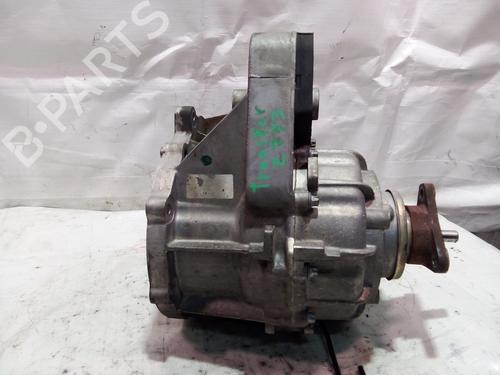 Transfer box BMW X5 (E53) 3.0 d | BP23119636M36 - Image 4