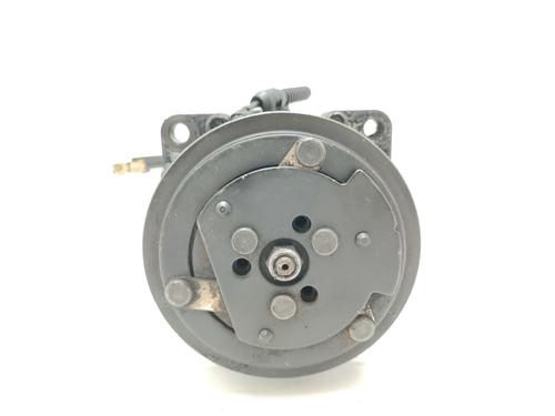 AC-Kompressor PEUGEOT 206 Hatchback (2A/C) 1.9 D (69 hp) 29386911