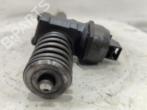 Injektor SKODA FABIA I (6Y2)  | BP19317339M100 