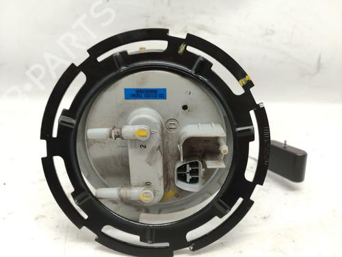 Fuel pump CHEVROLET CAPTIVA (C100, C140) 2.0 D | BP26661235M76 