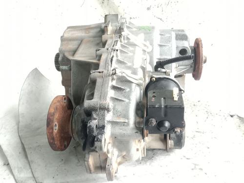 Transfer box SSANGYONG KYRON 2.0 Xdi 4x4 | BP31642662M36