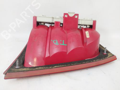 Right taillight SKODA OCTAVIA I (1U2) 1.9 TDI | BP13447906C35 