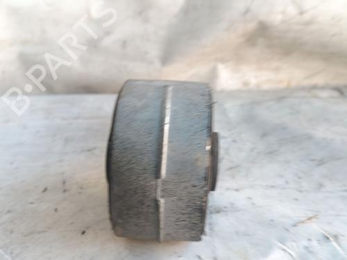 Engine mount HONDA CR-V IV (RM_) 2.2 i-DTEC 4WD (RE6) | BP36406550M89 - Image 2