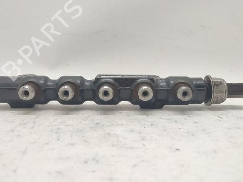 Injection rail VOLVO V50 (545) 1.6 D | BP36303813M98  - Image 5