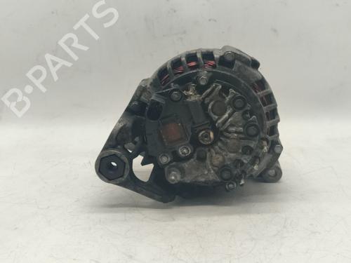 Alternator AUDI A4 B6 (8E2) 2.5 TDI quattro | BP16526299M7 