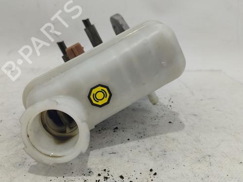 Brake master cylinder SSANGYONG KORANDO (CK) 2.0 e-XDi | BP40607867M77 - Image 8