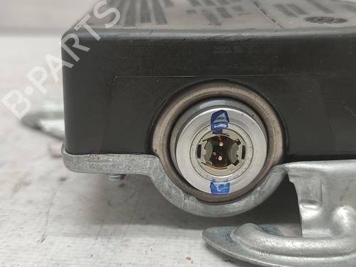 Electronic module MERCEDES-BENZ S-CLASS (W220, V220)  | BP18264949M83 