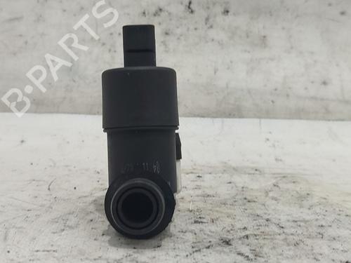 Spylervæskepumpe RENAULT LAGUNA II (BG0/1_) 1.9 dCi (BG0R, BG0E) | BP26926405E24 