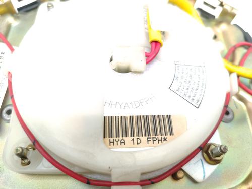 Driver airbag MAZDA 323 C V (BA) 1.8 16V (BA8P) | BP28295140C9 