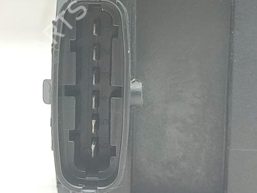 Pedal HYUNDAI MATRIX (FC) 1.5 CRDi | BP19317199I4 