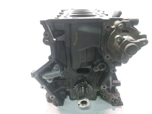 Other PEUGEOT 405 I (15B)  | BP25805251O1 