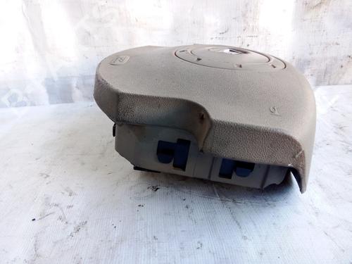 Driver airbag RENAULT MEGANE II (BM0/1_, CM0/1_) 1.5 dCi (BM0F, BM0T, BM2B, CM0F, CM0T) | BP7150532C9 