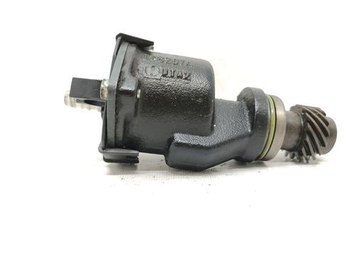 Used Vacuum pump SEAT IBIZA II (6K1) 1.9 SDI (68 hp) 28097975
