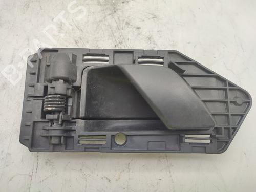 Høyre foran invendig håndtak CITROËN BERLINGO / BERLINGO FIRST Box Body/MPV (M_)  | BP13447702I14 