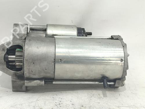 Used Starter Starter 38112741 38112741