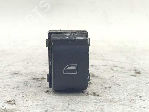 Used Right front window switch Right front window switch AUDI A4 B7 Avant (8ED) 2.0 TDI 16V (140 hp) 38054979 38054979