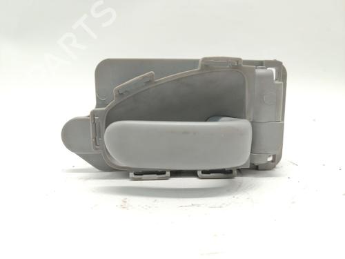 Høyre foran invendig håndtak CITROËN XSARA PICASSO (N68) 1.6 (95 hp) 31087031