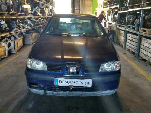 Switch SEAT CORDOBA (6K2) 1.4 | BP7138012I30 - Image 3