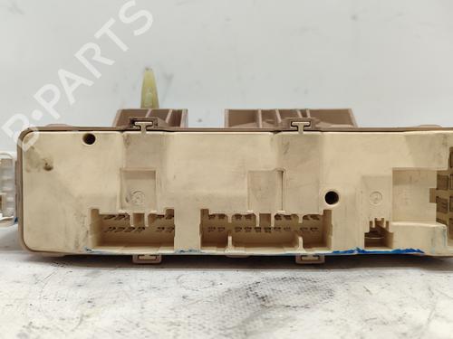 Fuse box MAZDA 323 F VI Hatchback (BJ)  | BP20106070E1 
