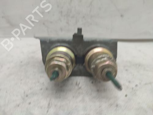 Used Brake master cylinder FORD ESCORT V Saloon (AFL) 1.6 i 16V (88 hp) 24700920